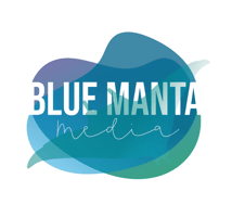 Blue Manta Media Logo-11