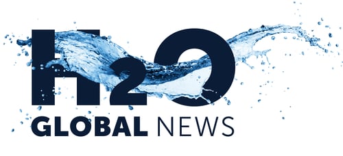 H2O_Logo